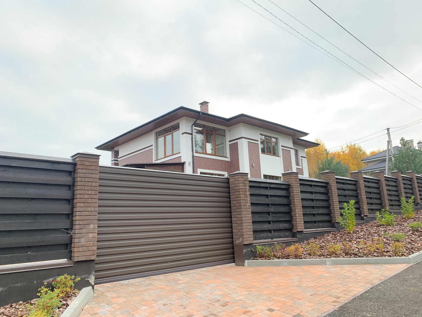 https://cheboksary.mslandshaft.ru/storage/app/uploads/public/642/bbe/198/642bbe198e567062600358.jpg